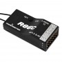 Приймач Radiomaster R86C V2 Receiver