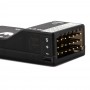 Приймач Radiomaster R86C V2 Receiver
