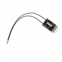 Приймач Radiomaster R86 V2 Receiver