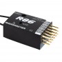 Приймач Radiomaster R86 V2 Receiver