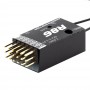 Приймач Radiomaster R86 V2 Receiver