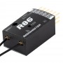 Приймач Radiomaster R86 V2 Receiver