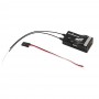 Приймач Radiomaster R88 V2 Receiver