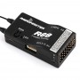 Приймач Radiomaster R88 V2 Receiver