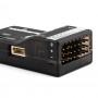 Приймач Radiomaster R88 V2 Receiver
