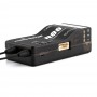 Приймач Radiomaster R88 V2 Receiver
