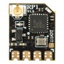 Приймач Radiomaster RP1 V2 ExpressLRS 2.4ghz Nano Receiver