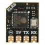 Приймач Radiomaster RP1 V2 ExpressLRS 2.4ghz Nano Receiver