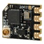 Приймач Radiomaster RP1 V2 ExpressLRS 2.4ghz Nano Receiver