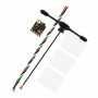 Приймач Radiomaster RP1 V2 ExpressLRS 2.4ghz Nano Receiver