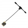 Приймач Radiomaster RP1 V2 ExpressLRS 2.4ghz Nano Receiver