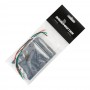 Приймач Radiomaster RP2 V2 ExpressLRS 2.4ghz Nano Receiver