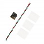 Приймач Radiomaster RP2 V2 ExpressLRS 2.4ghz Nano Receiver