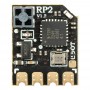 Приймач Radiomaster RP2 V2 ExpressLRS 2.4ghz Nano Receiver