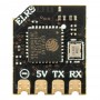 Приймач Radiomaster RP2 V2 ExpressLRS 2.4ghz Nano Receiver