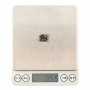 Приймач Radiomaster RP2 V2 ExpressLRS 2.4ghz Nano Receiver