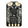 Приймач Radiomaster RP3 V2 ExpressLRS 2.4ghz Nano Receiver