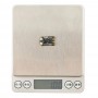 Приймач Radiomaster RP3 V2 ExpressLRS 2.4ghz Nano Receiver