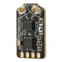 Приймач Radiomaster RP3 V2 ExpressLRS 2.4ghz Nano Receiver