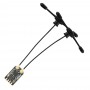 Приймач Radiomaster RP3 V2 ExpressLRS 2.4ghz Nano Receiver
