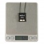 Приймач Radiomaster RP3-H ExpressLRS 2.4GHz Nano Receiver