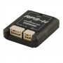 Приймач Radiomaster RP3-H ExpressLRS 2.4GHz Nano Receiver