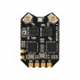 Приймач Radiomaster RP4TD ExpressLRS 2.4GHz True Diversity Receiver