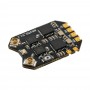 Приймач Radiomaster RP4TD ExpressLRS 2.4GHz True Diversity Receiver