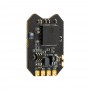 Приймач Radiomaster RP4TD ExpressLRS 2.4GHz True Diversity Receiver