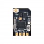 Приймач Radiomaster XR1 Nano Multi-Frequency ExpressLRS Receiver