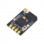 Приймач Radiomaster XR1 Nano Multi-Frequency ExpressLRS Receiver