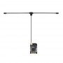 Приймач Radiomaster XR1 Nano Multi-Frequency ExpressLRS Receiver