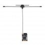 Приймач Radiomaster XR1 Nano Multi-Frequency ExpressLRS Receiver