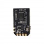 Приймач Radiomaster XR2 Nano 2.4GHz ExpressLRS Receiver