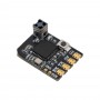 Приймач Radiomaster XR2 Nano 2.4GHz ExpressLRS Receiver