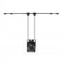 Приймач Radiomaster XR3 Nano Multi-Frequency Antenna Diversity ExpressLRS Receiver