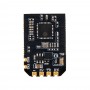 Приймач Radiomaster XR3 Nano Multi-Frequency Antenna Diversity ExpressLRS Receiver