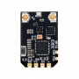 Приймач Radiomaster XR3 Nano Multi-Frequency Antenna Diversity ExpressLRS Receiver