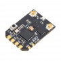 Приймач Radiomaster XR3 Nano Multi-Frequency Antenna Diversity ExpressLRS Receiver