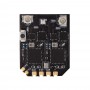 Приймач Radiomaster  XR4 Gemini Xrossband Dual-Band ExpressLRS Receiver