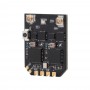 Приймач Radiomaster  XR4 Gemini Xrossband Dual-Band ExpressLRS Receiver