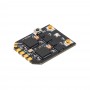 Приймач Radiomaster  XR4 Gemini Xrossband Dual-Band ExpressLRS Receiver