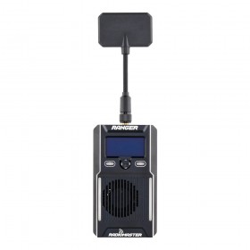 Модуль RadioMaster Ranger 2.4GHz ELRS Module FCC