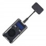 Модуль RadioMaster Ranger 2.4GHz ELRS Module FCC