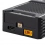 Модуль RadioMaster Ranger 2.4GHz ELRS Module FCC