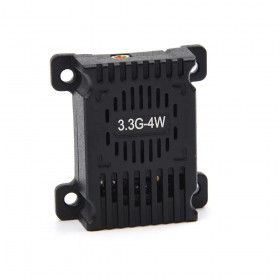 Відеопередавач Readytosky VTX 3.3G 4W 8CH