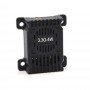 Відеопередавач Readytosky VTX 3.3G 4W 8CH