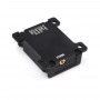 Відеопередавач Readytosky VTX 3.3G 4W 8CH