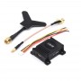 Відеопередавач Readytosky VTX 3.3G 4W 8CH