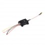 Відеопередавач Readytosky VTX 3.3G 4W 8CH